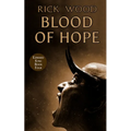 Blood of Hope