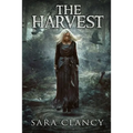 The Harvest: Scary Supernatural Horror with Monsters