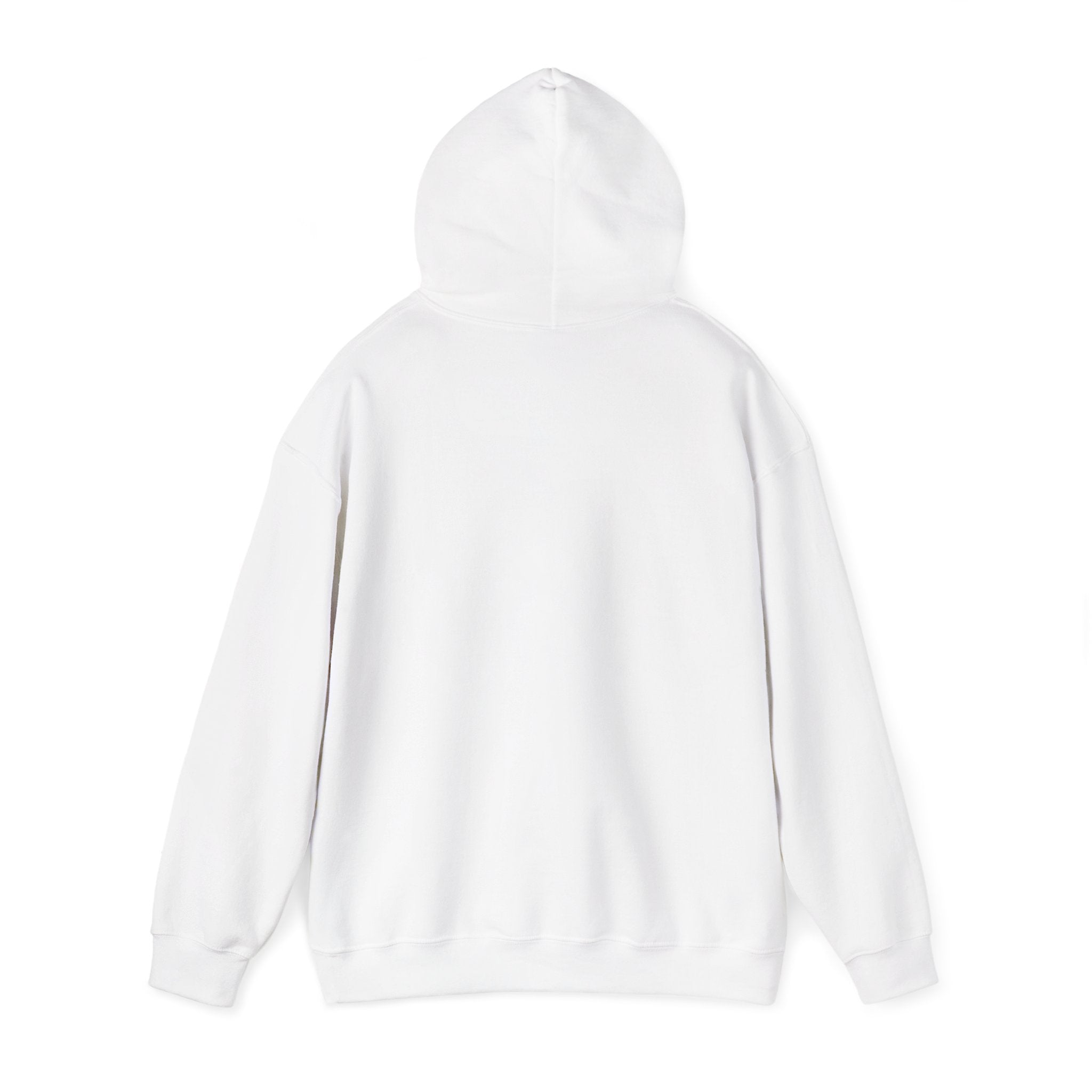 Chapters After Dark Hoodie — Cozy Nighttime Reading Pullover