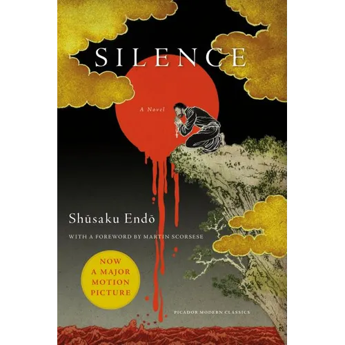 Silence