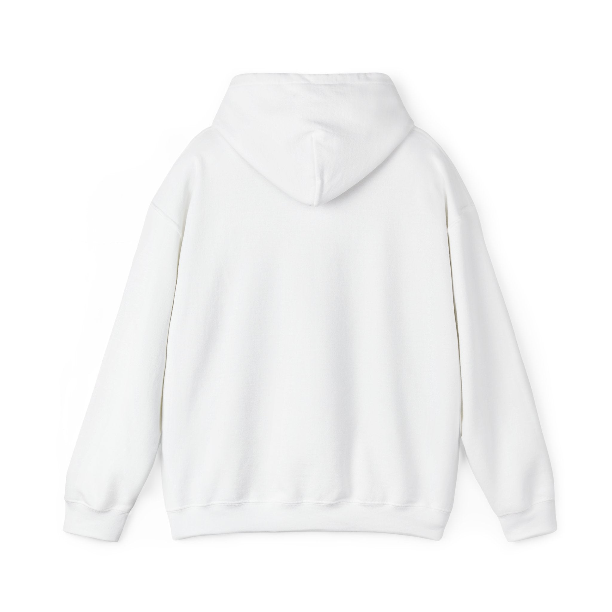 Chapters After Dark Hoodie — Cozy Nighttime Reading Pullover