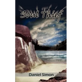 Soul Thief