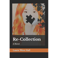 Re-Collection
