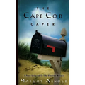 Cape Cod Caper