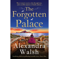 The Forgotten Palace