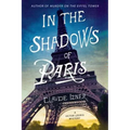 In the Shadows of Paris