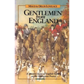 Gentlemen from England