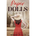 Paper Dolls