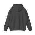 Chapters After Dark Hoodie — Cozy Nighttime Reading Pullover