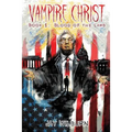 Vampire Christ Book 1: Blood of the Lamb