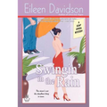 Swingin' In The Rain: A Soap Opera Mystery