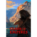 Clash Of Empires
