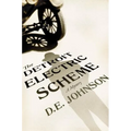 The Detroit Electric Scheme: A Mystery