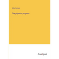 The pilgrim's progress