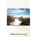 Mystery on Cape Cod