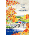 The Dam Committee