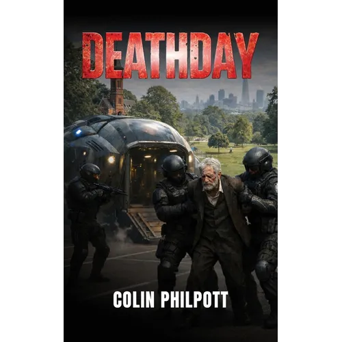 Deathday