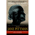 The Autobiography of Miss Jane Pittman