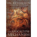 The Apocalypse Mechanism