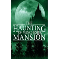 The Haunting of Winchester Mansion