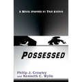 Possessed