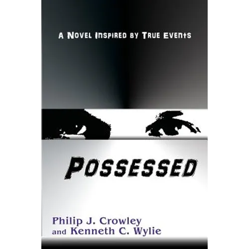 Possessed
