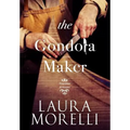 The Gondola Maker