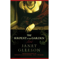 The Serpent in the Garden