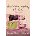 Autobiography of Us