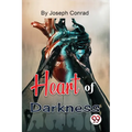 Heart of Darkness