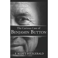 The Curious Case Of Benjamin Button