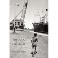 The Judge of Orphans