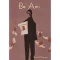 Bel Ami