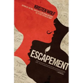 Escapement