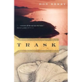 Trask