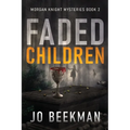 Faded Children