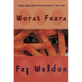 Worst Fears