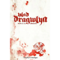 Vlad Dragwlya: Son of the Dragon