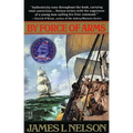 By Force of Arms