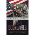 Brothers Beyond Boundaries