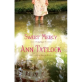 Sweet Mercy