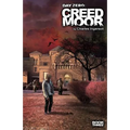 Day Zero: Creedmoor