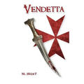 Vendetta