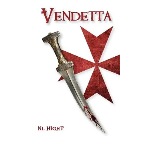 Vendetta