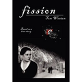Fission