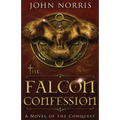 The Falcon Confession