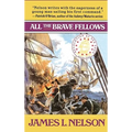 All the Brave Fellows