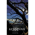 Kerrivan