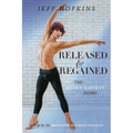 Released & Regained: The Jayden Harnett Story