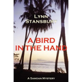A Bird in the Hand: A Samoan Mystery